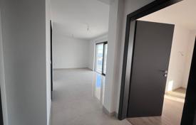 3-室的 新楼公寓 105 m² Sibenik-Knin, 克罗地亚. 380,000€