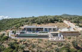 6-室的 山庄 251 m² Lefkas, 希腊. 1,950,000€