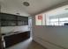 办公楼 650 m² Strovolos, 塞浦路斯. 2,300,000€