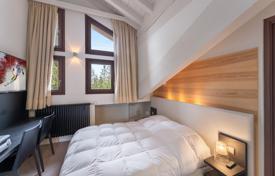 2-室的 住宅 高雪维尔, 法国. 2,500,000€