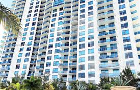 公寓大厦 – 美国，佛罗里达，Sunrise. $425,000