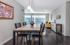 住宅 – 加拿大，安大略，多伦多，Old Toronto，Lombard Street. C$1,129,000