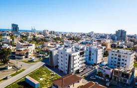 2-室的 住宅 102 m² 拉纳卡（市）, 塞浦路斯. 240,000€