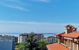 住宅 – 保加利亚，布尔加斯，Sveti Vlas. 83,000€