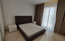 2-室的 住宅 84 m² 杰玛索吉亚, 塞浦路斯. 590,000€