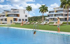 3-室的 住宅 179 m² 贝尼多姆, 西班牙. 405,000€