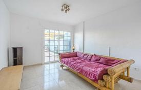 1-室的 住宅 100 m² Callao Salvaje, 西班牙. 224,000€