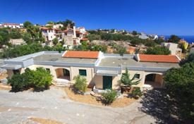 别墅 – 希腊，克里特岛，Kefalas. 250,000€