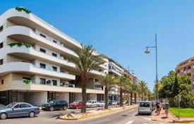 2-室的 住宅 98 m² 托雷维耶哈, 西班牙. 263,000€