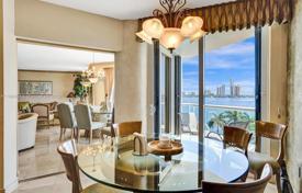 公寓大厦 – 美国，佛罗里达，阿文图拉. $1,750,000