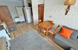 2-室的 住宅 66 m² Sunny Beach, 保加利亚. 70,000€