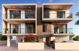 新建物业 – 塞浦路斯，帕福斯. 230,000€
