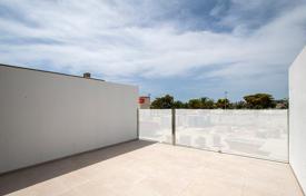 3-室的 联排别墅 104 m² Pilar de la Horadada, 西班牙. 280,000€