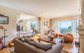 别墅 – 法国，蔚蓝海岸（法国里维埃拉），戛纳. 6,950,000€