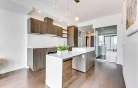 住宅 – 加拿大，安大略，多伦多，Old Toronto，Bonnycastle Street. C$1,136,000