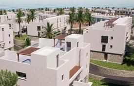 3-室的 新楼公寓 105 m² Gazimağusa city (Famagusta), 塞浦路斯. 385,000€