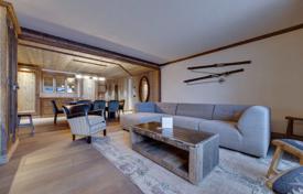 3-室的 住宅 Montvalezan, 法国. 1,290,000€