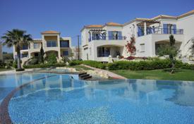 住宅 – 希腊，克里特岛，哈尼亚，干尼亚（市）. 300,000€