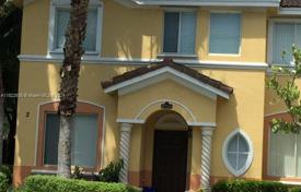 市内独栋房屋 – 美国，佛罗里达，Homestead. $320,000