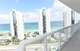住宅 – 美国，佛罗里达，迈阿密，柯林斯大道. $949,000