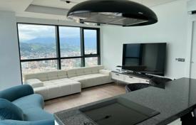 3-室的 住宅 81 m² Batumi, 格鲁吉亚. $350,000