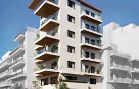 住宅 – 希腊，阿提卡，Piraeus. From 250,000€