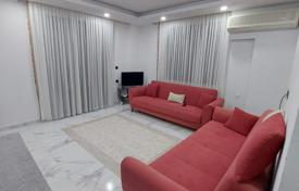 3-室的 新楼公寓 85 m² Gazipasa, 土耳其. $102,000