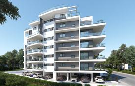 新建物业 – 塞浦路斯，拉纳卡，拉纳卡（市）. 340,000€