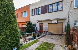 住宅 – 捷克共和国，布拉格，Prague 11. 400,000€