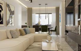 3-室的 住宅 166 m² 拉纳卡（市）, 塞浦路斯. 330,000€