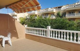 住宅 – 西班牙，加那利群岛，Palm-Mar. 222,000€