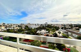 住宅 – 塞浦路斯，拉纳卡，拉纳卡（市）. 245,000€