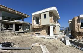 市内独栋房屋 – 希腊，马其顿和色雷斯，Pefkochori. 610,000€