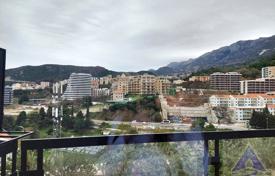 住宅 – 黑山，布德瓦，Rafailovici. 385,000€