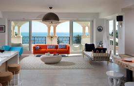 住宅 – 美国，佛罗里达，迈阿密滩，Fisher Island Drive. $3,975,000