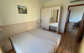 住宅 – 保加利亚，布尔加斯，Sozopol. 62,000€