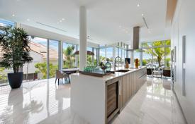市内独栋房屋 – 美国，佛罗里达，North Palm Beach. $3,695,000