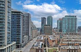 住宅 – 加拿大，安大略，多伦多，Old Toronto，Western Battery Road. C$1,078,000