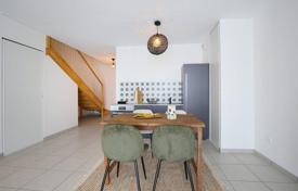 住宅 – 法国，Occitanie，图卢兹. From 148,000€