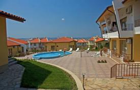 市内独栋房屋 – 保加利亚，布尔加斯，Kosharitsa. 149,000€