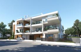 2-室的 住宅 115 m² 拉纳卡（市）, 塞浦路斯. 275,000€