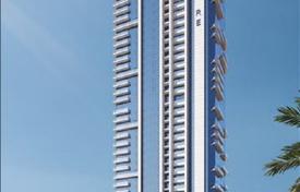 住宅 – 阿联酋，迪拜，Jumeirah Lake Towers (JLT). From $439,000