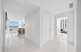 公寓大厦 – 美国，佛罗里达，迈阿密. $1,595,000