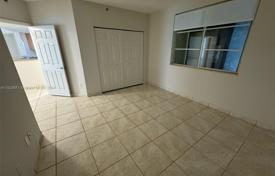 2-室的 公寓在共管公寓 111 m² 迈阿密滩, 美国. $950,000