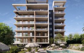 3-室的 住宅 183 m² 利马索尔（市）, 塞浦路斯. 1,300,000€