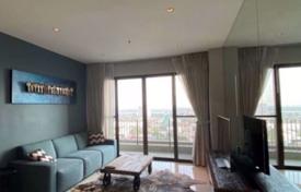 公寓大厦 – 泰国，Bangkok，Khlong Toei. $346,000
