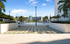 公寓大厦 – 美国，佛罗里达，阿文图拉. $2,190,000