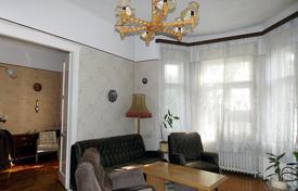 市内独栋房屋 – 匈牙利，布达佩斯，District XIV (Zugló). 166,000€