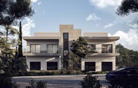 3-室的 新楼公寓 94 m² 帕福斯, 塞浦路斯. 295,000€