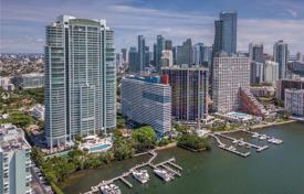 住宅 – 美国，佛罗里达，迈阿密. $3,900 /周